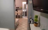 Туры в отель ALBACHIARA GUEST HOUSE