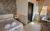 Туры в отель ALBACHIARA GUEST HOUSE