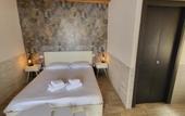 Туры в отель ALBACHIARA GUEST HOUSE