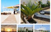 Туры в отель ALBACHIARA GUEST HOUSE