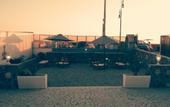 Туры в отель ALBACHIARA GUEST HOUSE