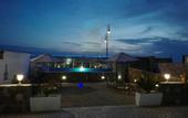 Туры в отель ALBACHIARA GUEST HOUSE
