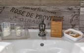 Туры в отель ALBACHIARA GUEST HOUSE