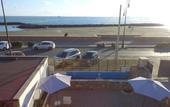 Туры в отель ALBACHIARA GUEST HOUSE