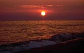 Туры в отель ALBACHIARA GUEST HOUSE