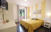 Туры в отель HOTEL DEI CORALLI