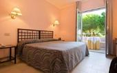 Туры в отель HOTEL DEI CORALLI