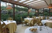 Туры в отель HOTEL DEI CORALLI