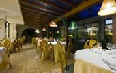 Туры в отель HOTEL DEI CORALLI