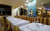 Туры в отель HOTEL DEI CORALLI