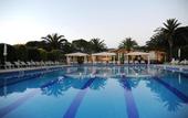 Туры в отель HOTEL DEI CORALLI