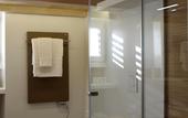 Туры в отель Le Suite del Duomo