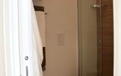 Туры в отель Le Suite del Duomo