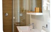 Туры в отель Le Suite del Duomo