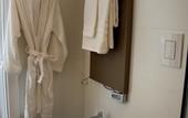 Туры в отель Le Suite del Duomo
