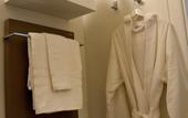 Туры в отель Le Suite del Duomo