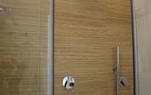 Туры в отель Le Suite del Duomo