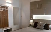 Туры в отель Le Suite del Duomo