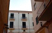 Туры в отель Le Suite del Duomo