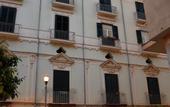 Туры в отель Le Suite del Duomo