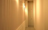 Туры в отель Le Suite del Duomo
