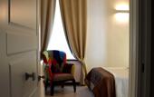 Туры в отель Le Suite del Duomo