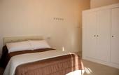 Туры в отель Le Suite del Duomo