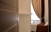 Туры в отель Le Suite del Duomo