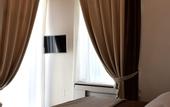 Туры в отель Le Suite del Duomo