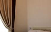 Туры в отель Le Suite del Duomo