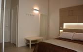 Туры в отель Le Suite del Duomo