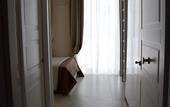 Туры в отель Le Suite del Duomo