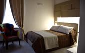 Туры в отель Le Suite del Duomo