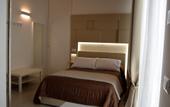Туры в отель Le Suite del Duomo