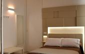 Туры в отель Le Suite del Duomo