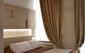 Туры в отель Le Suite del Duomo