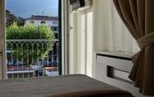 Туры в отель Le Suite del Duomo