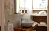 Туры в отель Le Suite del Duomo