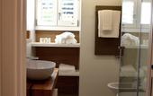 Туры в отель Le Suite del Duomo