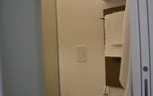 Туры в отель Le Suite del Duomo
