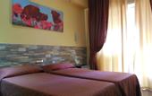 Туры в отель Il Romitello