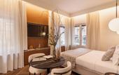 Туры в отель LUMERA STAY - Brera