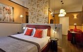 Туры в отель LUMERA STAY - Brera