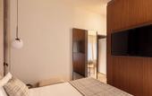 Туры в отель LUMERA STAY - Brera