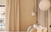 Туры в отель LUMERA STAY - Brera