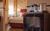Туры в отель LUMERA STAY - Brera