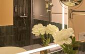 Туры в отель LUMERA STAY - Brera