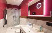 Туры в отель LUMERA STAY - Brera