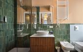 Туры в отель LUMERA STAY - Brera