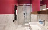 Туры в отель LUMERA STAY - Brera